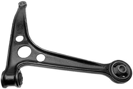 BGA TRC2337 Suspension & Chassis
