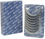 KS KOLBENSCHMIDT 77 826 600 Main Bearing Set
