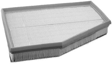 Air Filter Fits: BMW 535d E60/61
