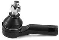 BGA SR2337 Suspension & Chassis