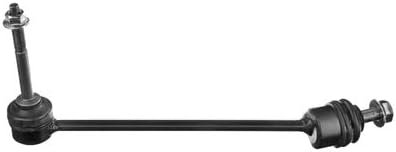 Stabiliser Link Left Hand Fits: Mercedes S-Class (W222)