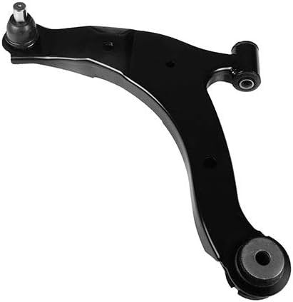 BGA TRC1304 Suspension & Chassis