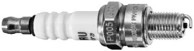 Beru AG 0004355900 ULTRA Spark Plug