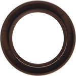 BGA OS2343 Seals & Bearings