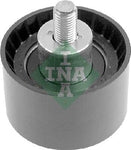 INA 530 0509 10 Timing Belt Kit