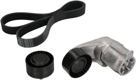INA 529 0210 10 Timing Belt