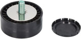 INA 532 0802 10 Timing Belt Kit