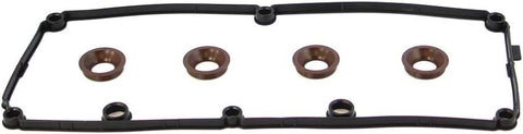 BGA RK0100 Engines & Engine Parts