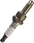 BERU Z341 Spark Plug
