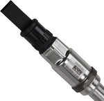 BERU PSG007 Glow Plugs