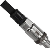 BERU PSG007 Glow Plugs