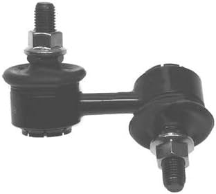 Stabiliser Link Right Hand Fits: Honda Civic 00-on, Coupe, Stream