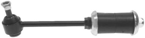 Rear Stabiliser Link Fits: GM Insignia 4x4 08-