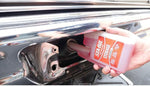 STA-BIL 22208 Fuel Stabilizer - 8 Fl oz.