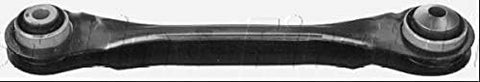 Borg & Beck BCA7427 Suspension Arm Rear Upper RH