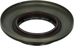 ELRING 220.66 Differential Oil Seal