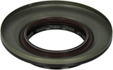 ELRING 220.66 Differential Oil Seal