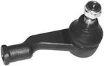 BGA SR1703 Suspension & Chassis