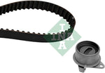 INA 530 0518 10 Timing Belt Kit