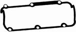 BGA RC9308 Engines & Engine Parts