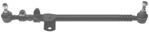 Drag Link Assembly Fits: Land Rover Range Rover II 94-