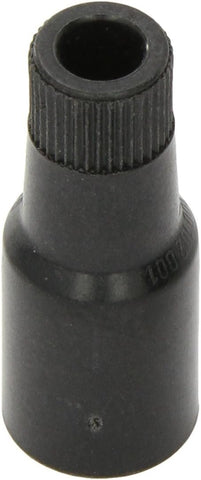 Beru AG 0300102001 Plug Sleeve, ignition system