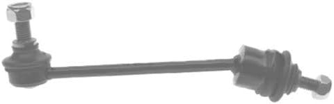 Stabiliser Link Left Hand or Right Hand Fits: Land Rover Freelander 10/97-