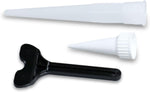 elring Dirko-HT Sealant 70 ml Tube