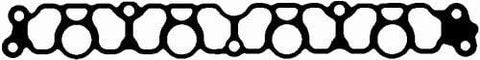 BGA MG9582 Engines & Engine Parts