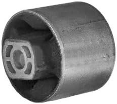 Suspension Arm Bush Fits: VW Audi Group Golf VII, Passat (3G2) 13-