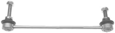 Rear Stabiliser Link Fits: Mini Cooper 01-