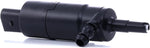 Continental Trading GmbH 246-086-001-002Z Headlight Cleaning Pump