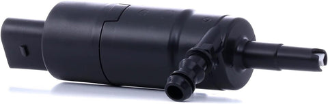 Continental Trading GmbH 246-086-001-002Z Headlight Cleaning Pump