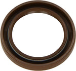 BGA OS5317 Seals & Bearings
