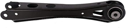 BGA TRC0937 Suspension & Chassis