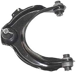 BGA TRC2505 Suspension & Chassis