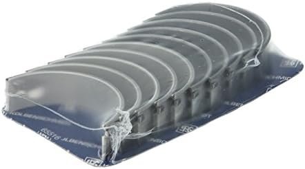 KS KOLBENSCHMIDT 77 518 610 HL Set