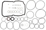 Elring 428.390 Spark Plugs