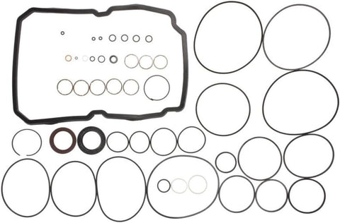 Elring 428.390 Spark Plugs