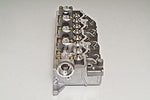 AMC 908511 Cylinder Head
