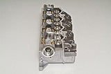AMC 908511 Cylinder Head