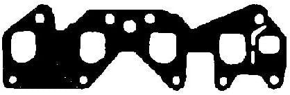BGA MG0352 Engines & Engine Parts