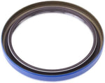 BGA OS1342 Seals & Bearings
