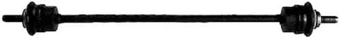 Borg & Beck BDL6259 Stabiliser Link Front LH/RH
