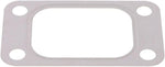 Elring 755.842 Gasket, charger