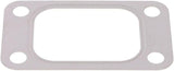Elring 755.842 Gasket, charger