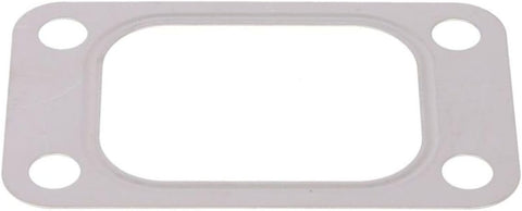 Elring 755.842 Gasket, charger