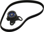 INA 530 0290 10 Timing Belt Kit