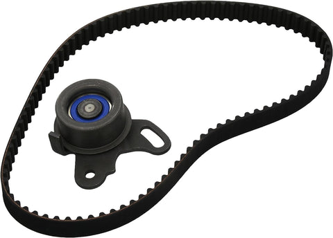 INA 530 0290 10 Timing Belt Kit