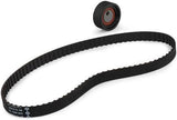 INA 530 0320 10 Timing Belt Kit